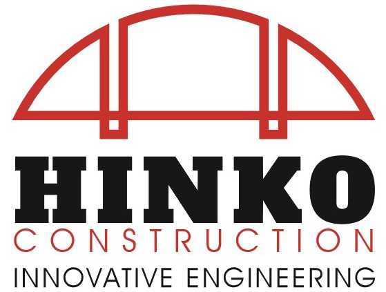 Hinko Construction